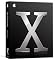 Mac OS X 10.3 Panther [OLD VERSION]
