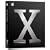 Mac OS X 10.3 Panther [OLD VERSION]