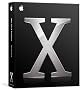 Mac OS X 10.3 Panther [OLD VERSION]