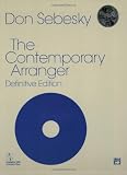 The_Contemporary_Arranger_by_Don_Sebesky_(1974,_Other,_Reprint,_Mixed_media_product)
