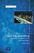 Books : Tourism Planning: Policies, Processes and Relationships