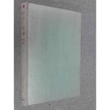 first book of bridge