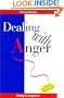 Dealing with Anger
