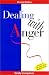 Books : Dealing with Anger