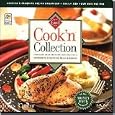 DVO Enterprises Cookn Collection 6-in-1 Suite by DVO Enterprises