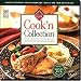 Software : DVO Enterprises Cookn Collection 6-in-1 Suite