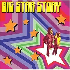 Big Star Story