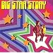 Big Star Story