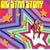 Big Star Story