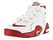 Nike Men's Air Max Sensation Basketball Shoe