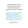 powder coating The 2009-2014 powder coating The 2009-2014