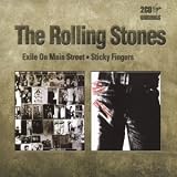 Exile on Main Street / Sticky