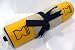 Naruto: Ninja Scroll (Sand Village) Pencil Case