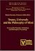 Tropes, Universals and the Philosophy of Mind: Essays at the Boundary of Ontology and Philosophical Psychology  Philosophical Analysis, Vol. 24 (Philosophical Analysis)