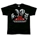 Search : Dawn Of The Dead - No Room In Hell T-Shirt