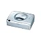 Canon Selphy Cp600 Compact Photo Printer