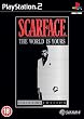 Scarface: The World is Yours Collectors Edition (PS2)