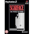 Scarface: The World is Yours Collectors Edition (PS2)