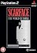 Scarface: The World is Yours Collectors Edition (PS2)