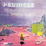 Cle Des Songes