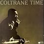Coltrane Time