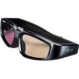3D Blu Ray Player