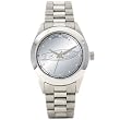 Game Time Men's NHL Anaheim Ducks Sapphire Series Watch #HS-ANA