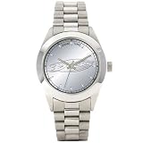 NHL Men's HS-ANA Anaheim Ducks Sapphire Series Watch