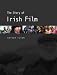 The Story of Irish Film