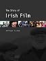 The Story of Irish Film