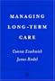 Managing Long-Term Care