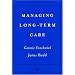 Managing Long-Term Care