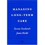 Managing Long-Term Care