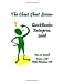 QuickBooks  Enterprise: How to Install from a CD with Windows XP (The Cheat Sheet Series)