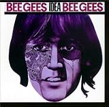 Idea - Bee Gees