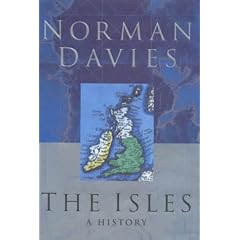 The Isles