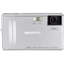 Olympus AZ-2 4MP Digital Camera with 2.8 Optical Zoom