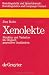 Book Xenolekte: Struktur und Variation im Deutsch gegenuber Auslandern (Sociolinguistics and language contact)