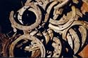 Used Horseshoes
