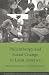 Philanthropy and Social Change in Latin America (David Rockefeller Center Series on Latin American Studies)