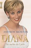 Produkt-Bild: Diana: Sie suchte die Liebe