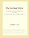 Books : The Arabian Nights (Webster's English Thesaurus Edition)