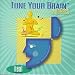 Tune your Brain with Bach: Heal