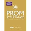 The Queen's Golden Jubilee - Prom at the Palace