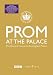The Queen's Golden Jubilee - Prom at the Palace
