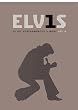 Elvis Presley: Elvis #1 Hit Performances, Vol. 2