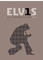 Elvis #1 Hit Performances & More, Vol. 2