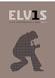 Elvis #1 Hit Performances & More 2