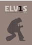 Elvis Presley: Elvis #1 Hit Performances, Vol. 2