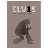 Elvis #1 Hit Performances and More, Vol. 2